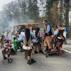 2024Fasnacht